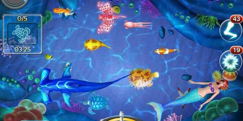 Tổng hợp mẹo đến từ những cao thủ có nhiều năm kinh nghiệm